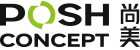 „Posh Concept Mannequins Co., Ltd