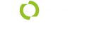 „Posh Concept Mannequins Co., Ltd