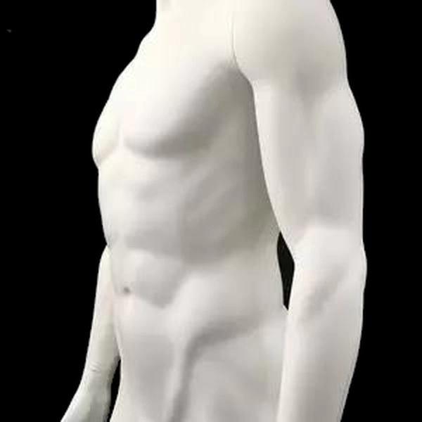 RAW modelis